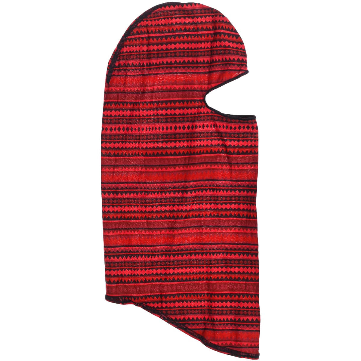 Boys' Backpacks & Bags Buff Red