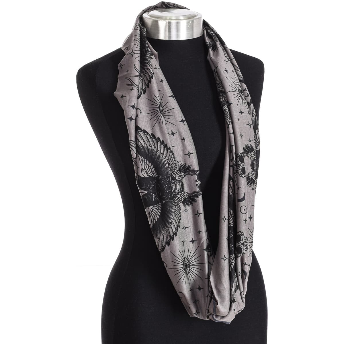 Γραβάτες και Αξεσουάρ Buff 108200