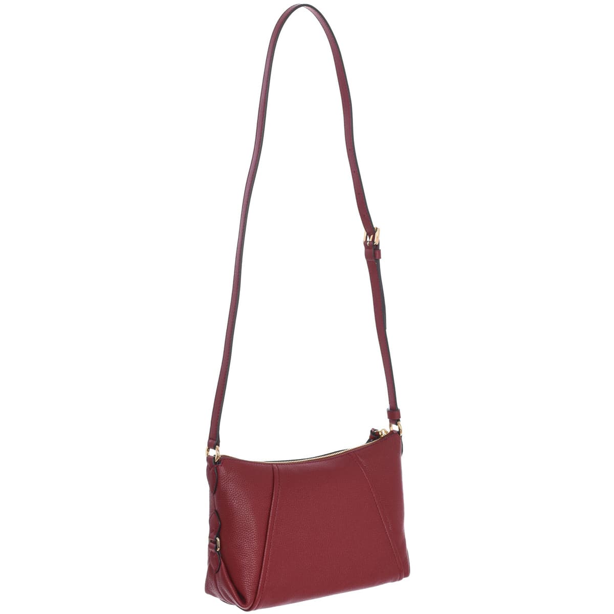 Women's Shoulder Bags Michael Kors Red