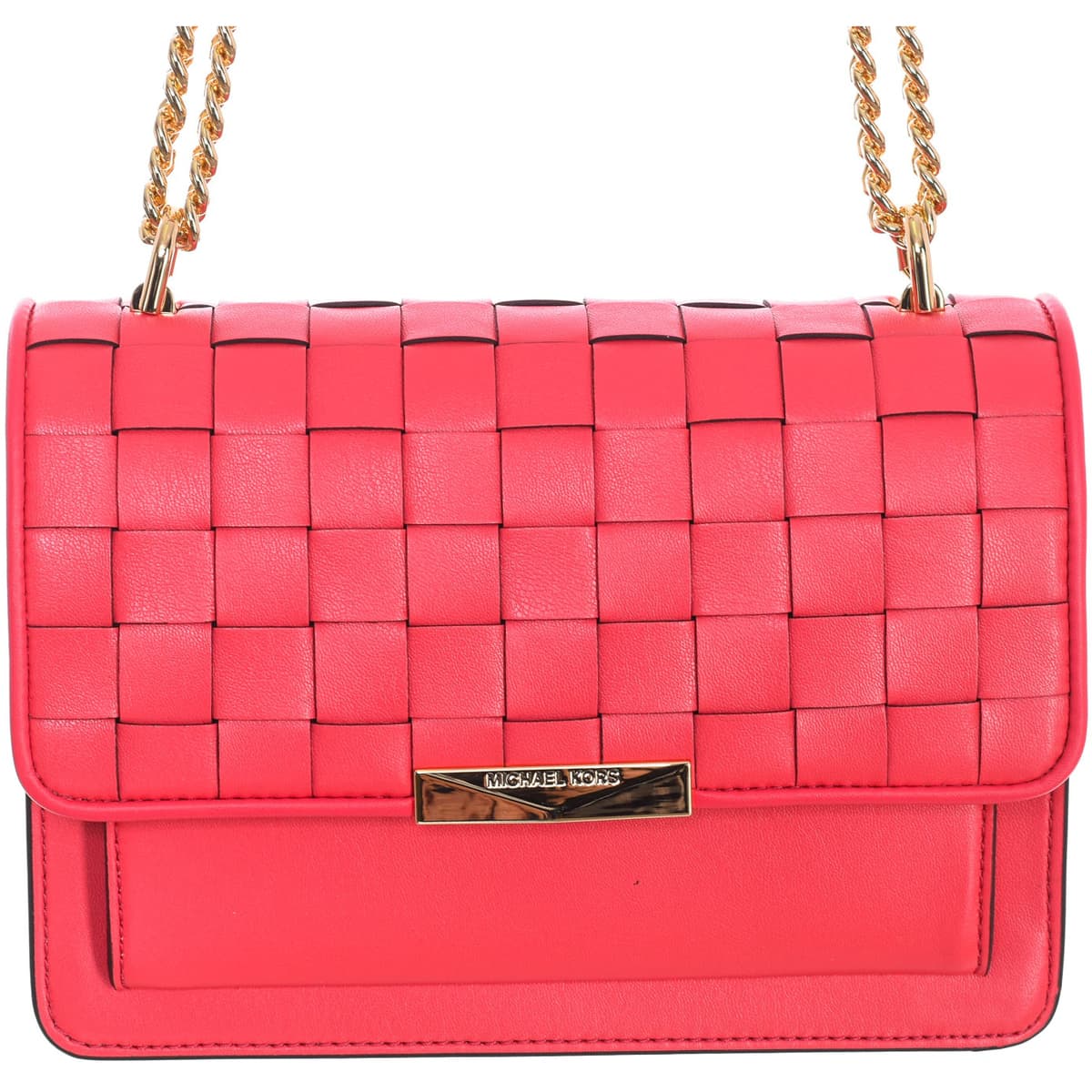 Women's Shoulder Bags Michael Kors Pink