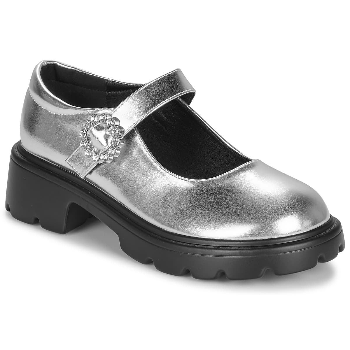 Μπαλαρίνες Moony Mood SANDY