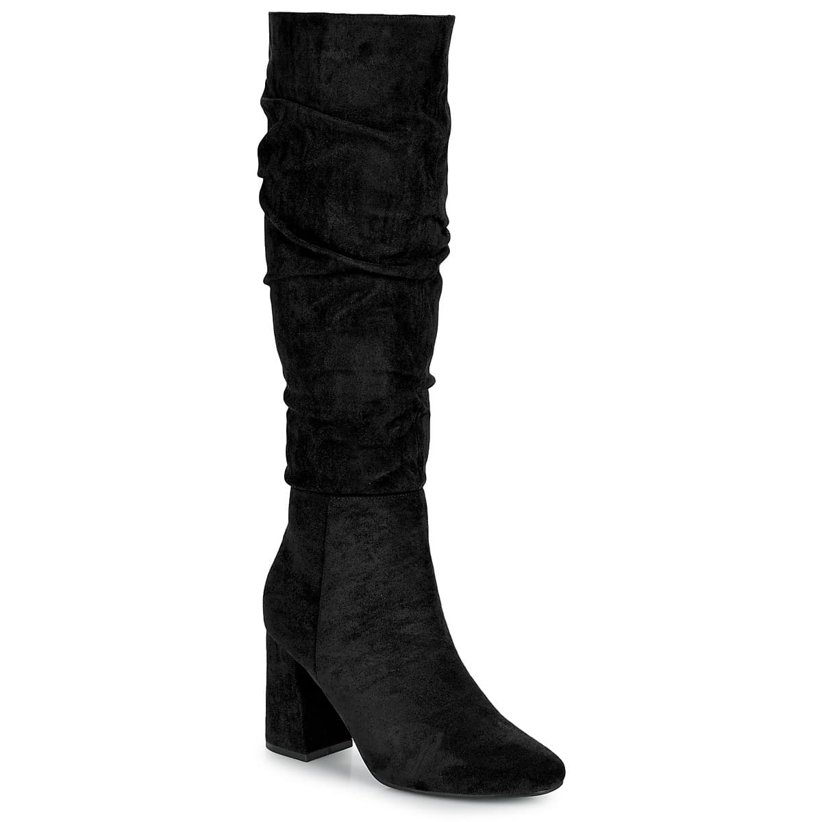 Women's Boots Moony Mood Black