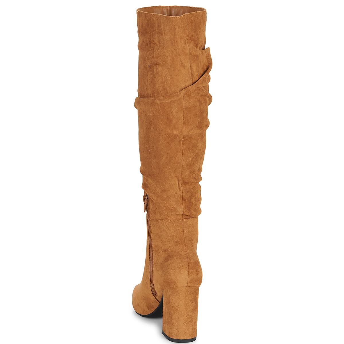 Women's Boots Moony Mood Brown