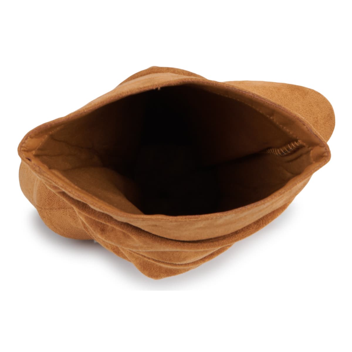 Women's Boots Moony Mood Brown