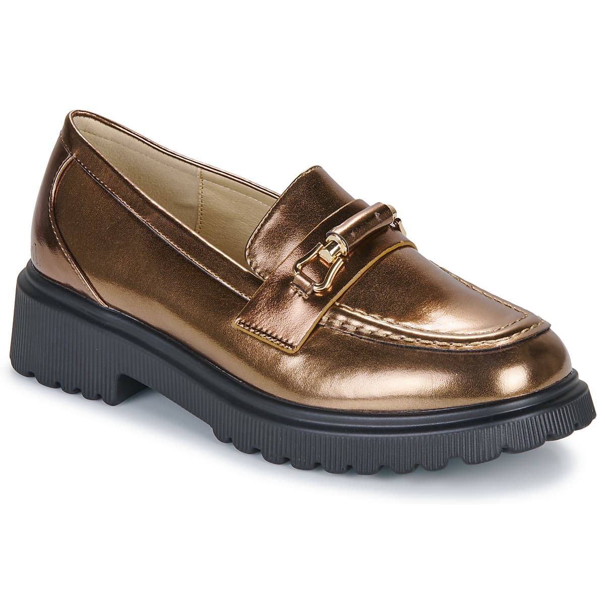 Μοκασσίνια Moony Mood NEW09