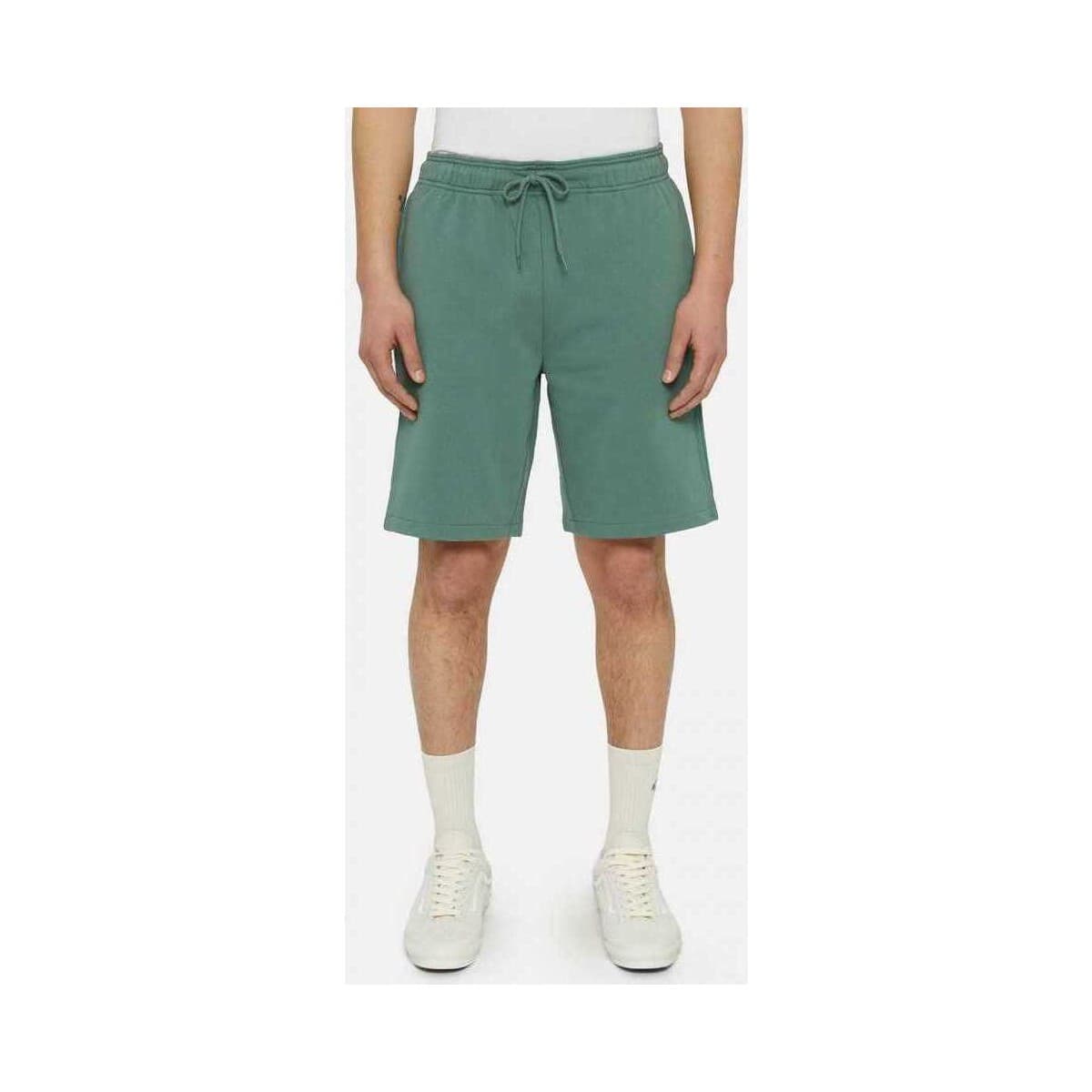 Shorts & Βερμούδες Dickies Mapleton short