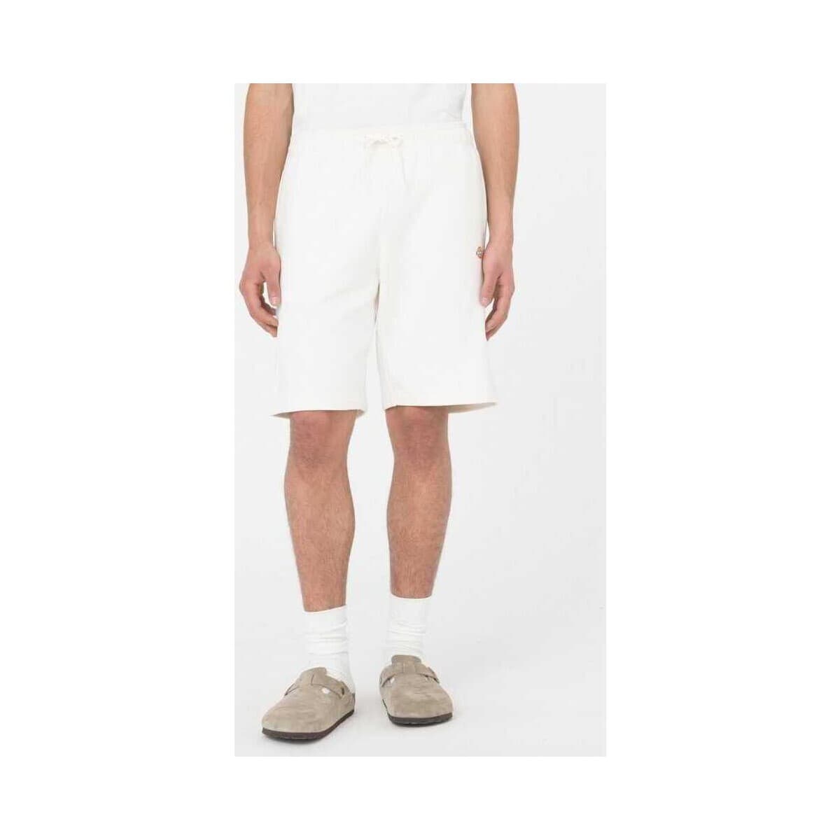 Shorts & Βερμούδες Dickies Mapleton short