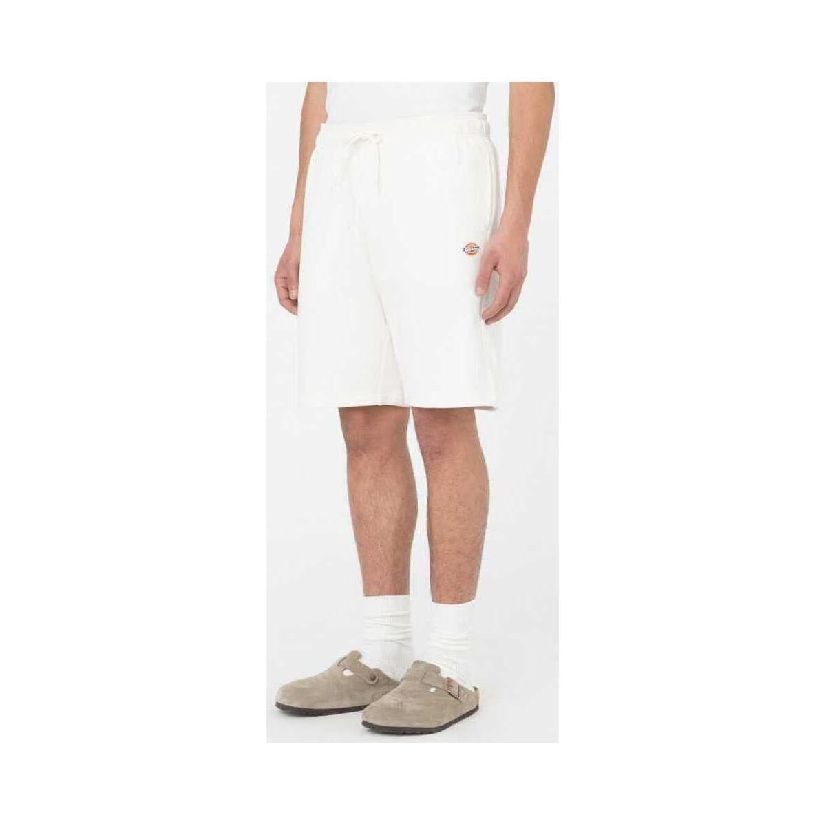 Men's Shorts Dickies Beige