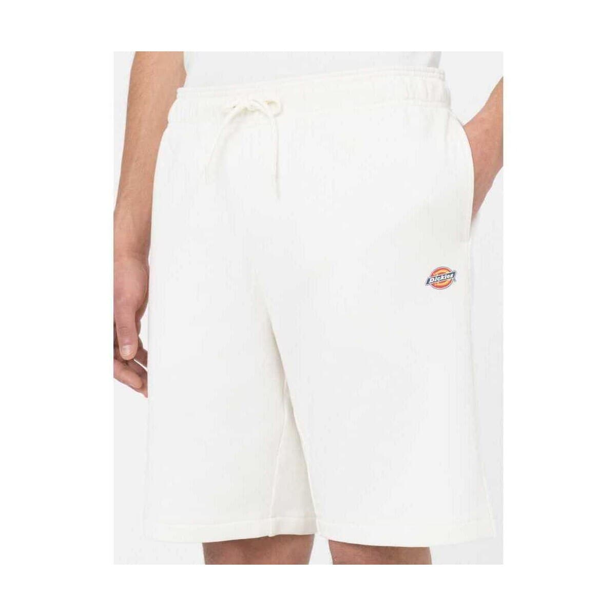 Men's Shorts Dickies Beige