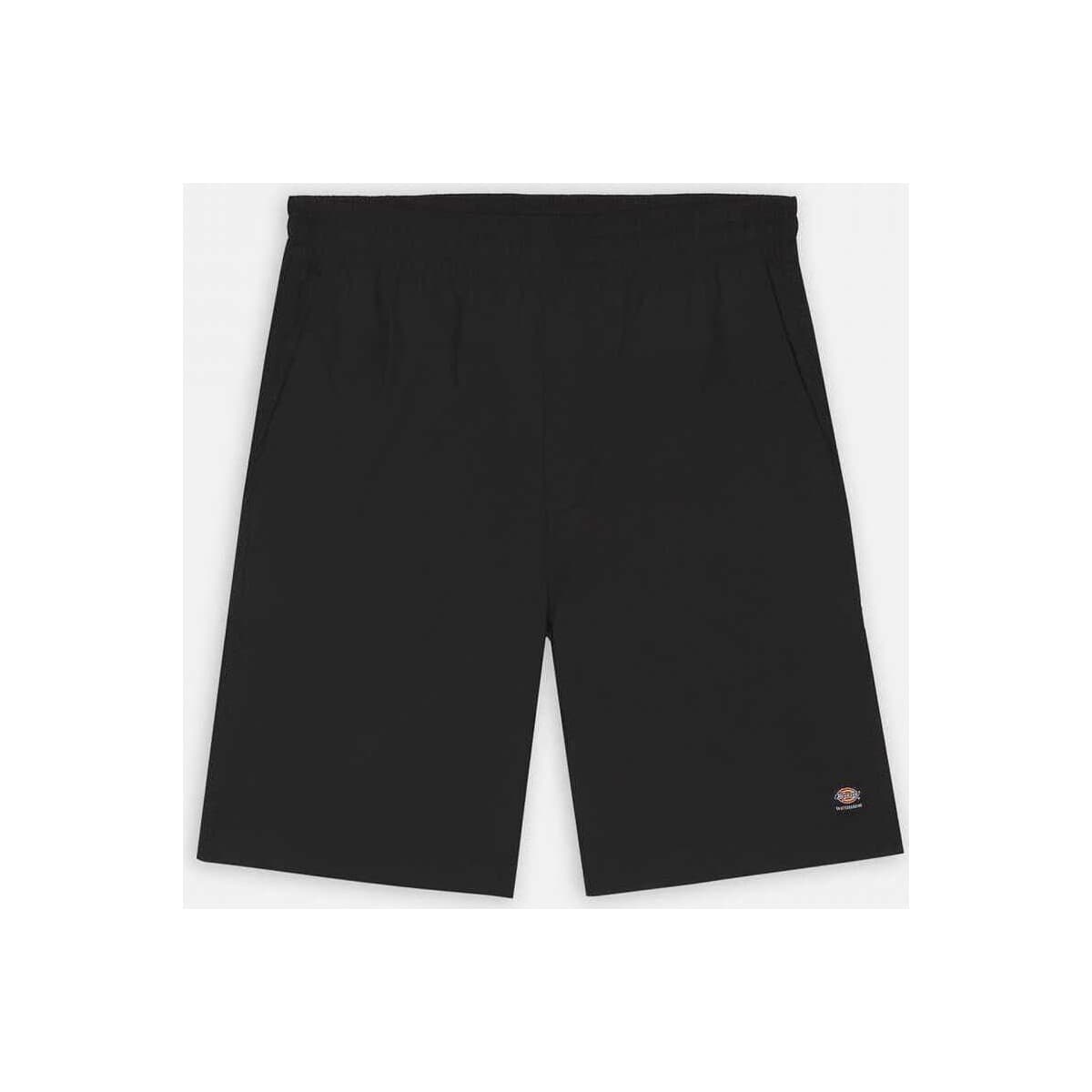 Shorts & Βερμούδες Dickies Jackson cargo short