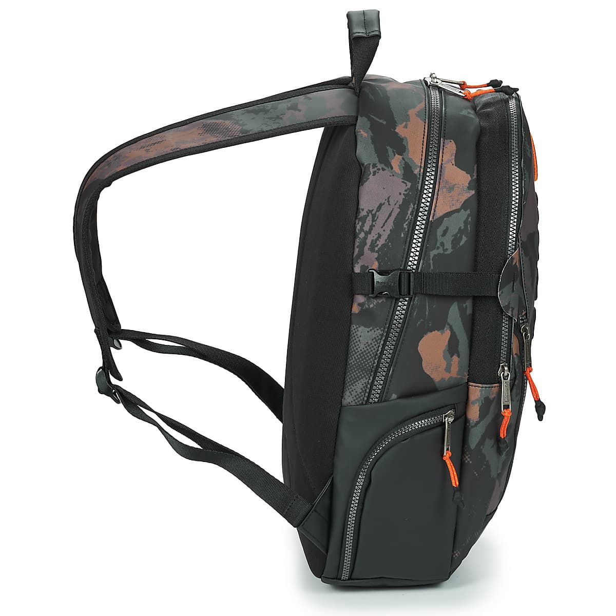 Women's Backpacks Superdry Khaki