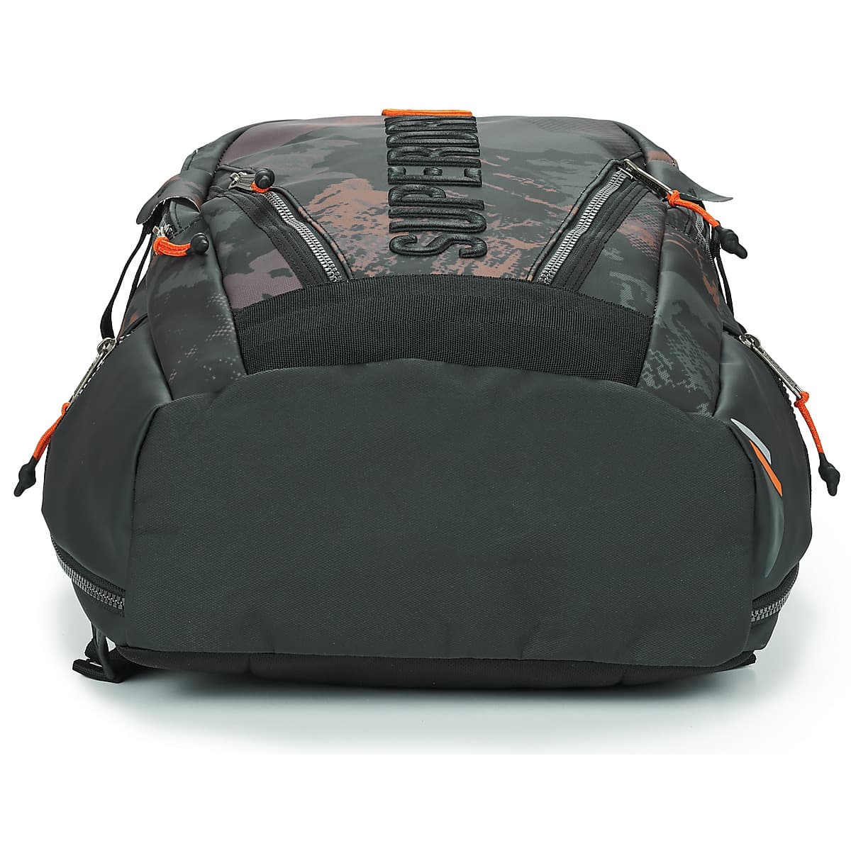 Women's Backpacks Superdry Khaki