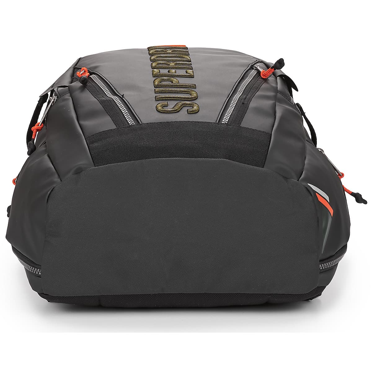 Women's Backpacks Superdry Black