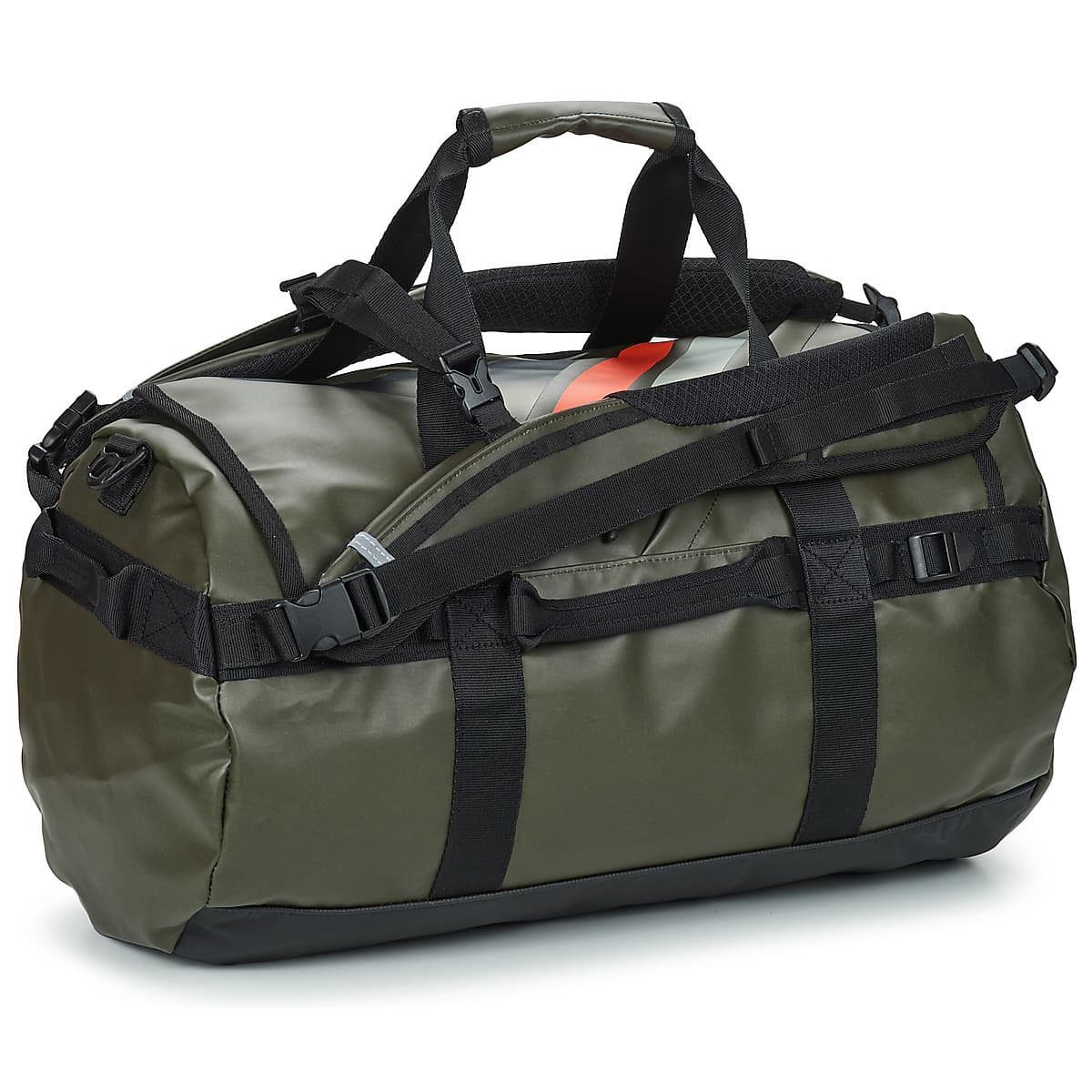 Women's Travel Bags Superdry Khaki