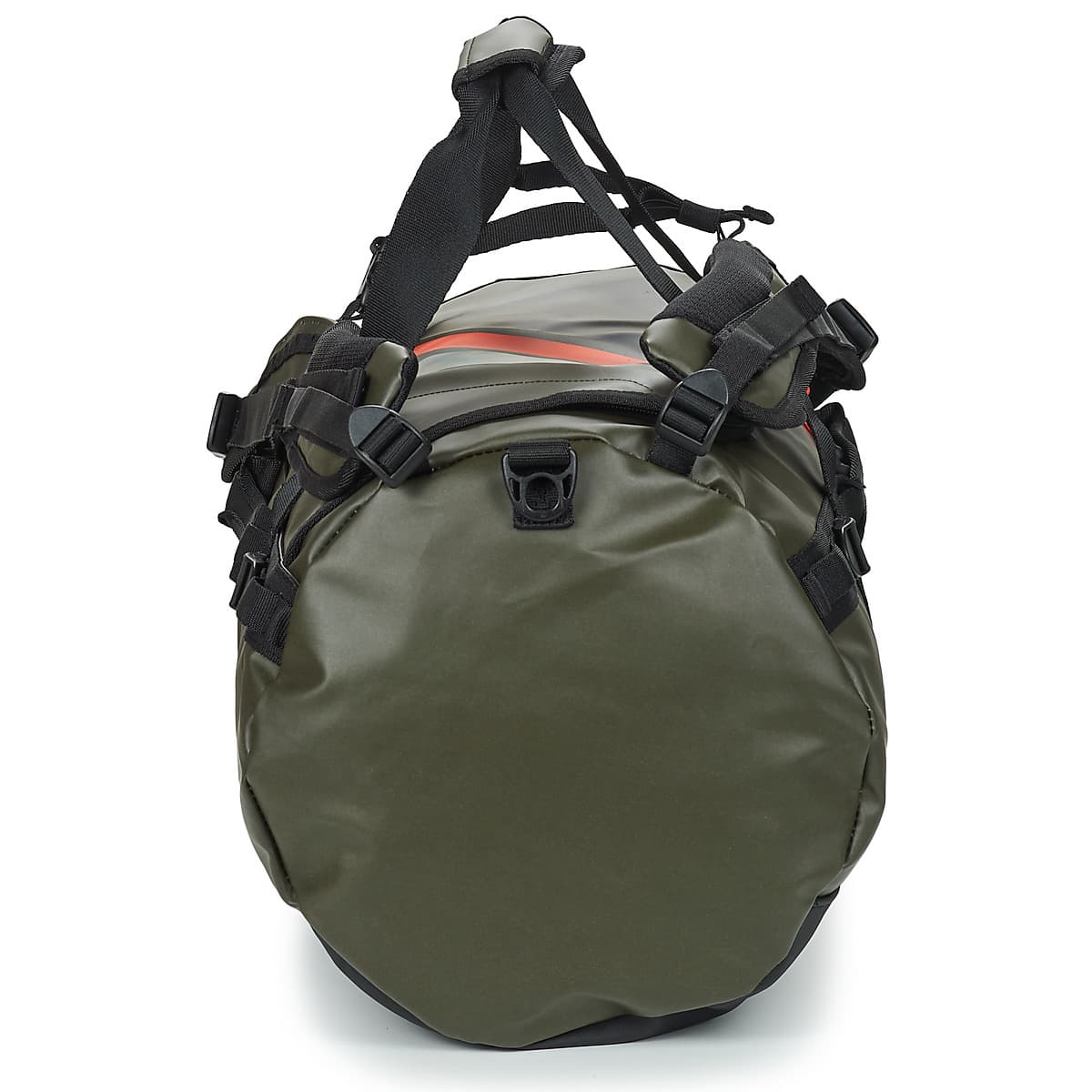 Women's Travel Bags Superdry Khaki