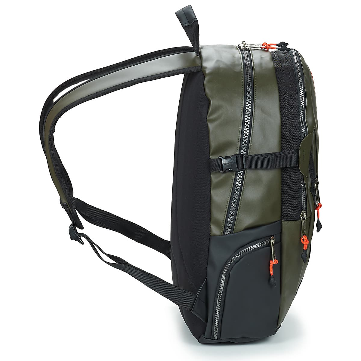 Women's Backpacks Superdry Khaki