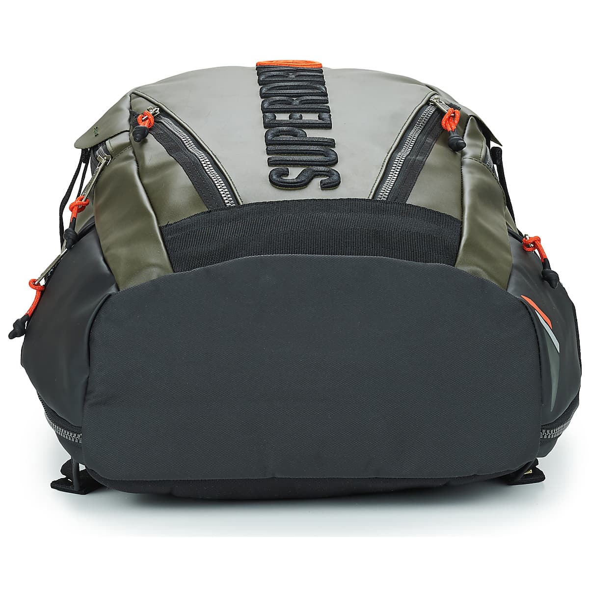 Women's Backpacks Superdry Khaki