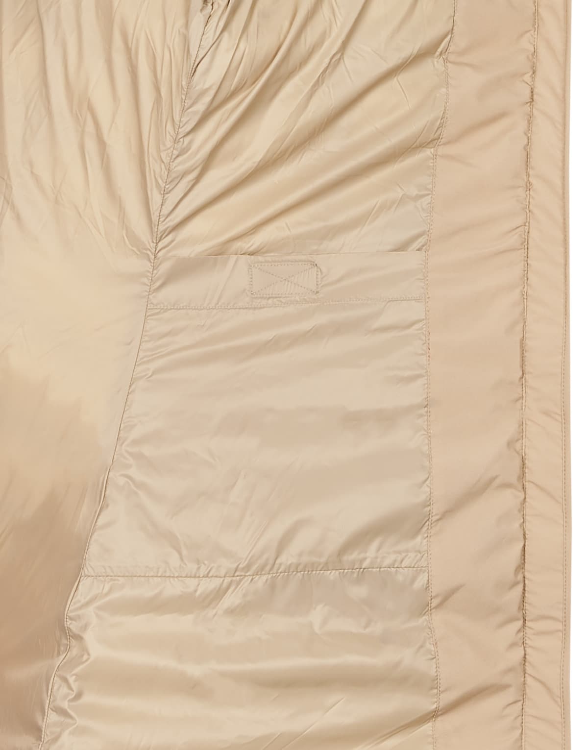 Women's Jackets Superdry Beige