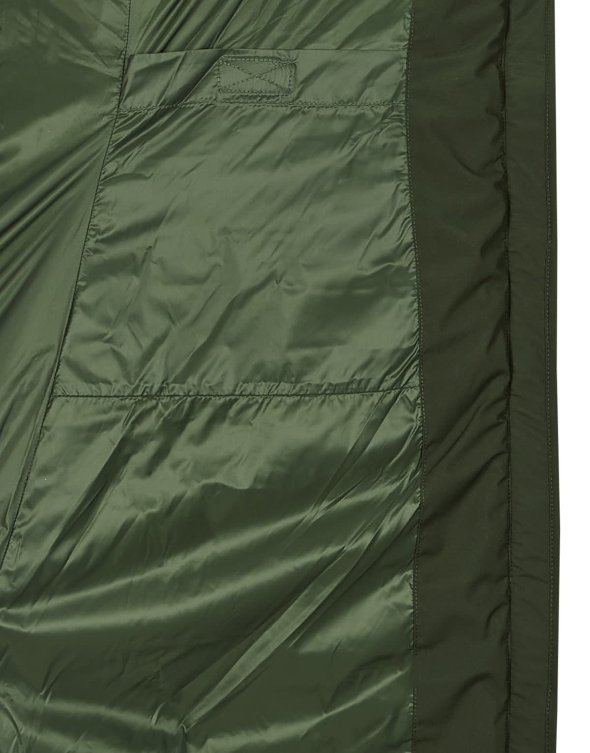 Women's Jackets Superdry Khaki