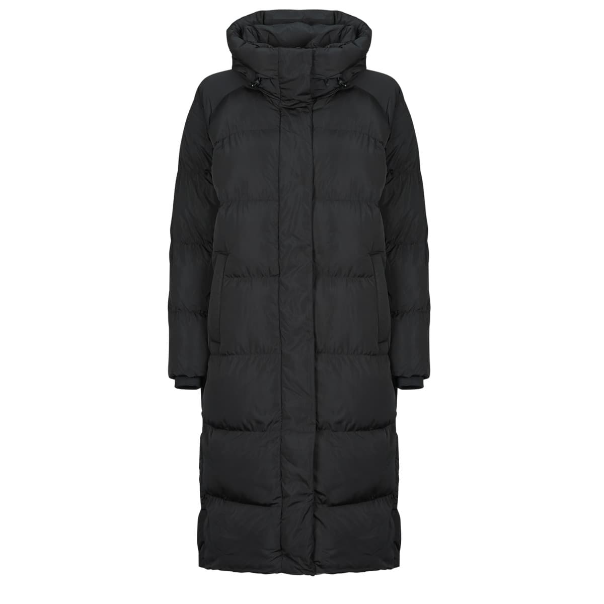 Women's Jackets Superdry Black