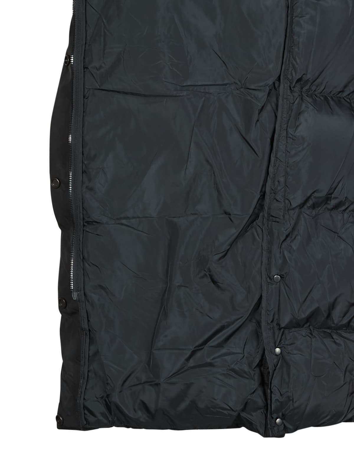 Women's Jackets Superdry Black