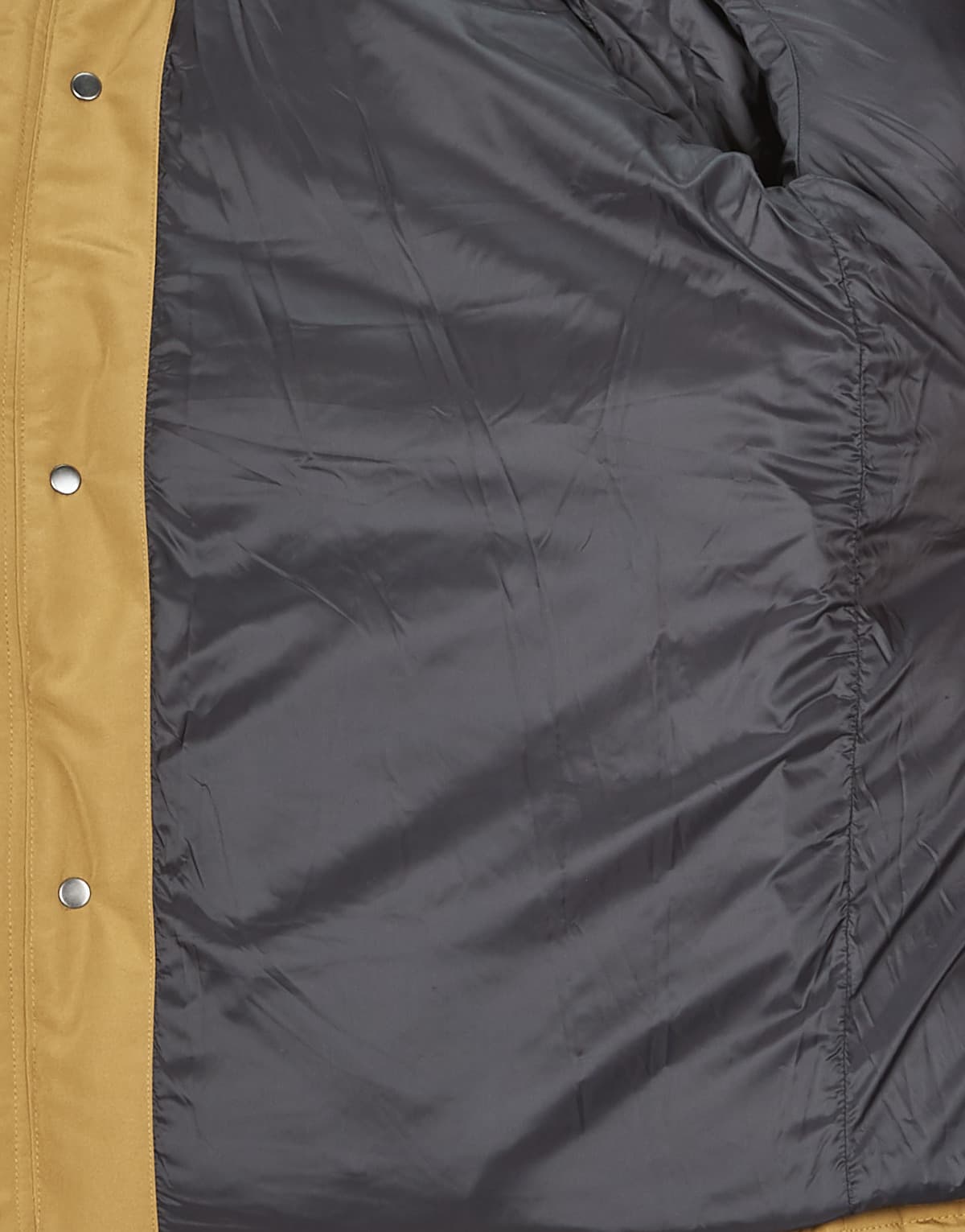 Men's Jackets Superdry Brown