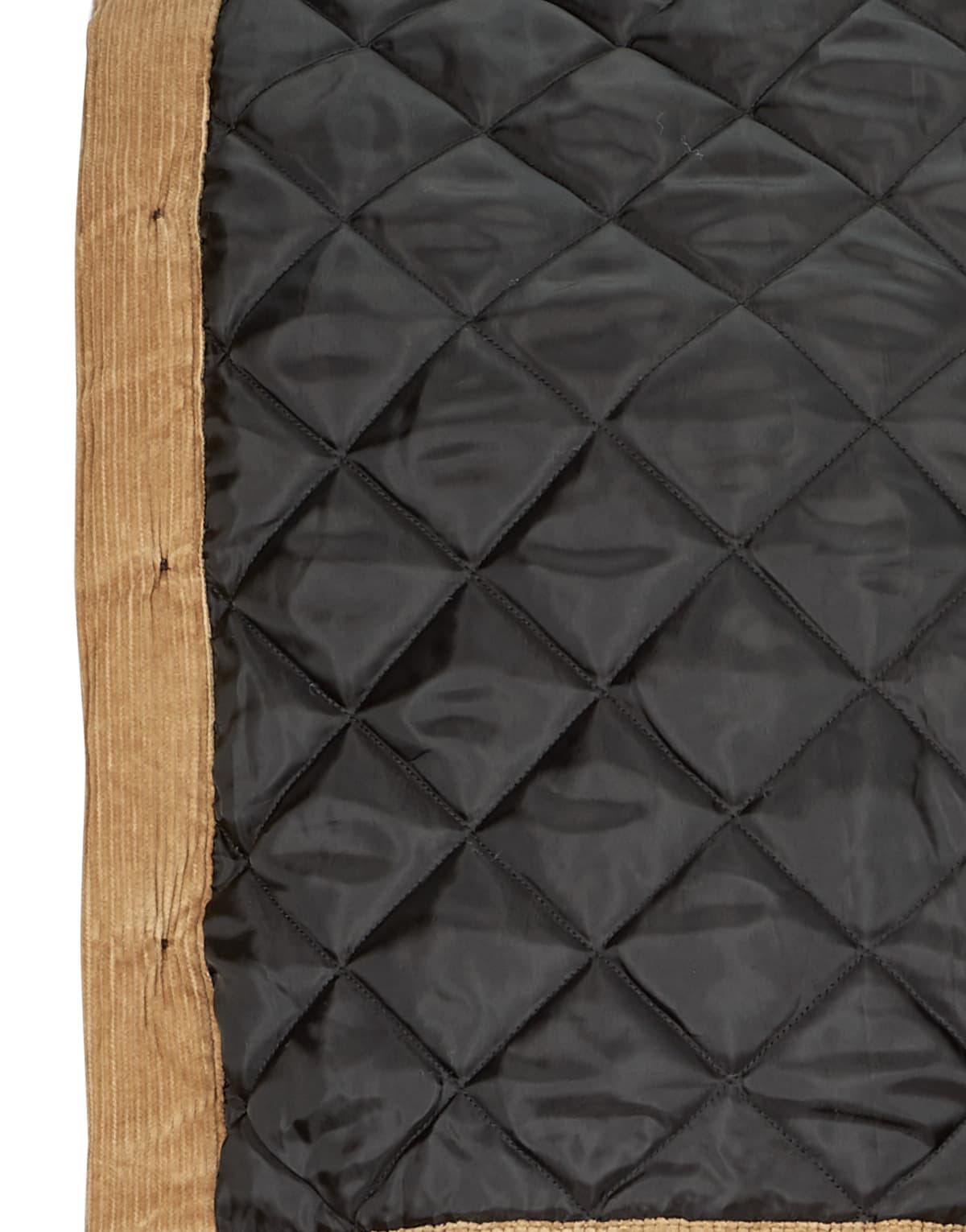 Men's T-Shirts Superdry Brown