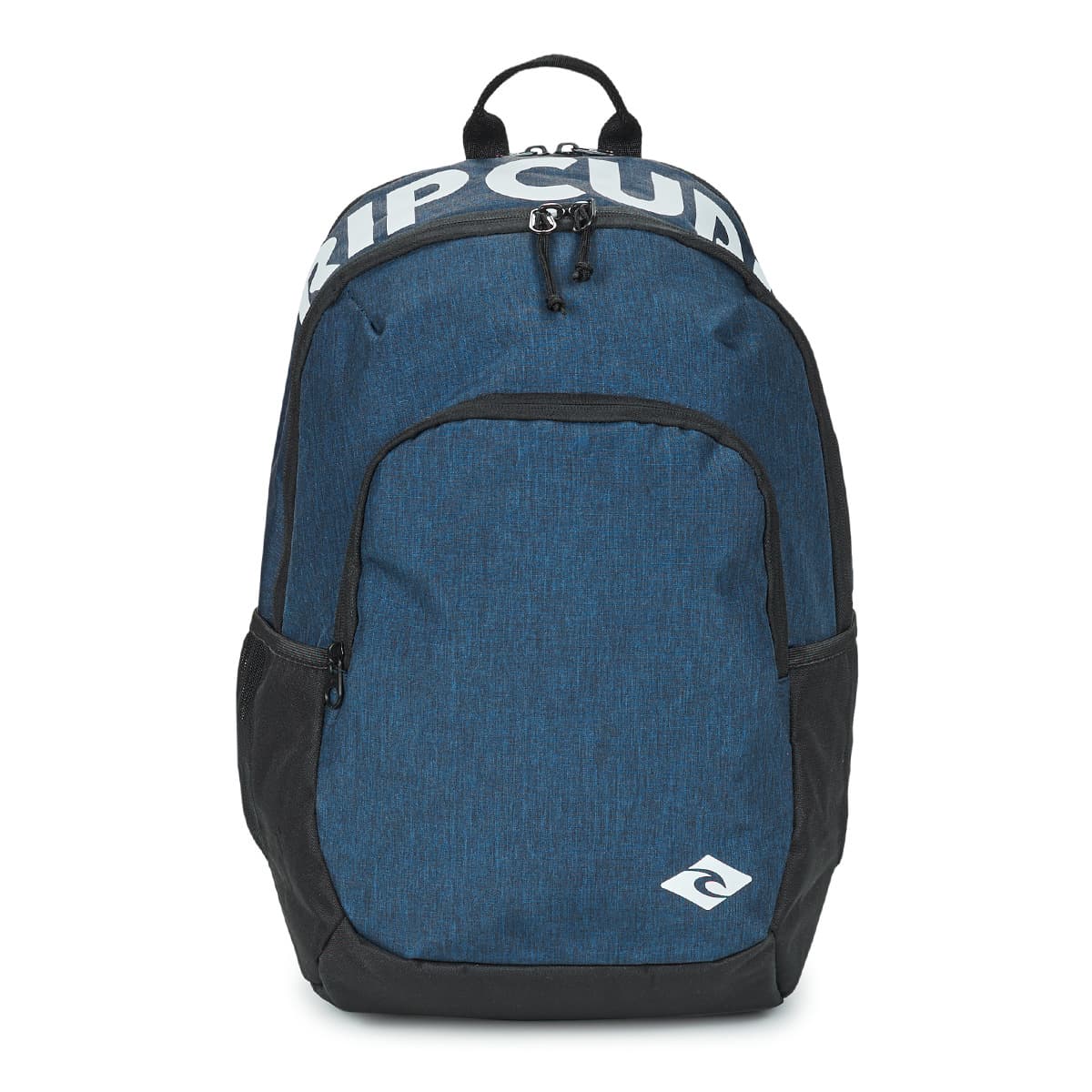 Boys' Backpacks Rip Curl Blue