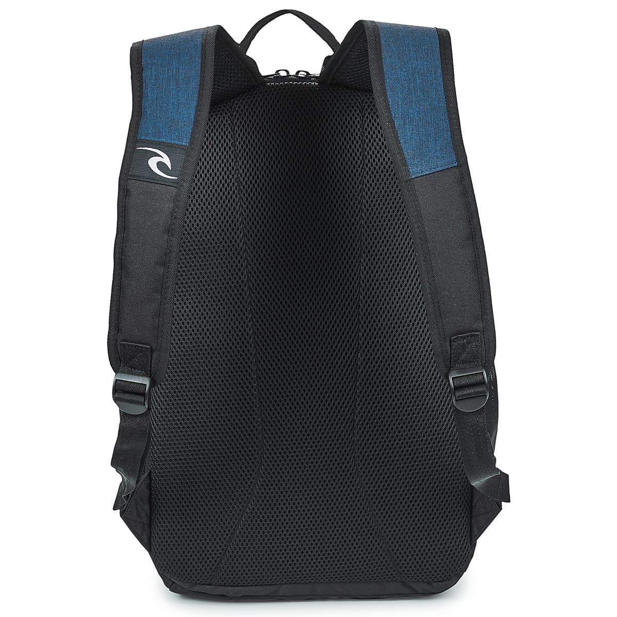 Boys' Backpacks Rip Curl Blue