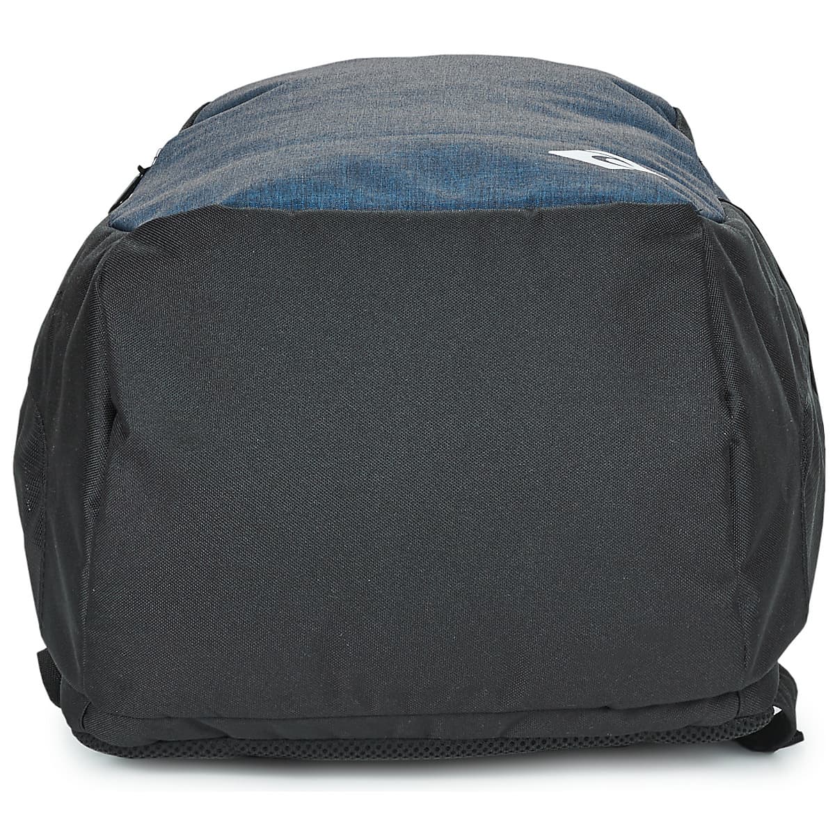 Boys' Backpacks Rip Curl Blue