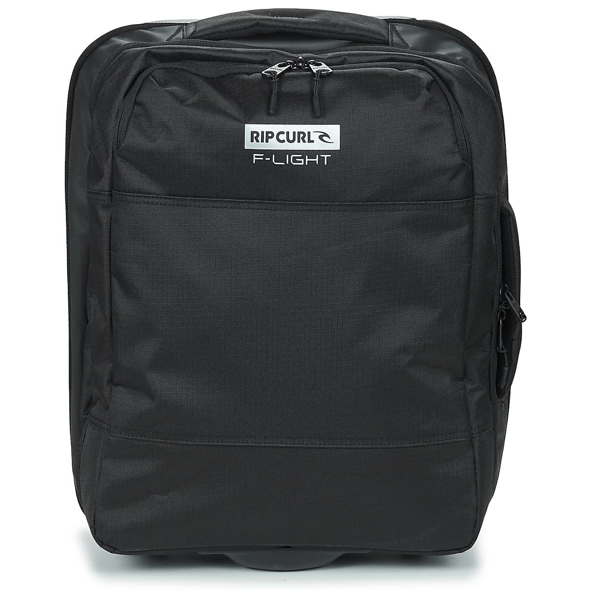 Men's Suitcases Rip Curl Black