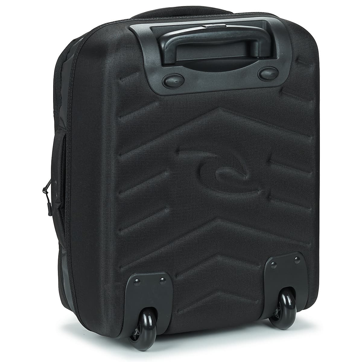 Men's Suitcases Rip Curl Black