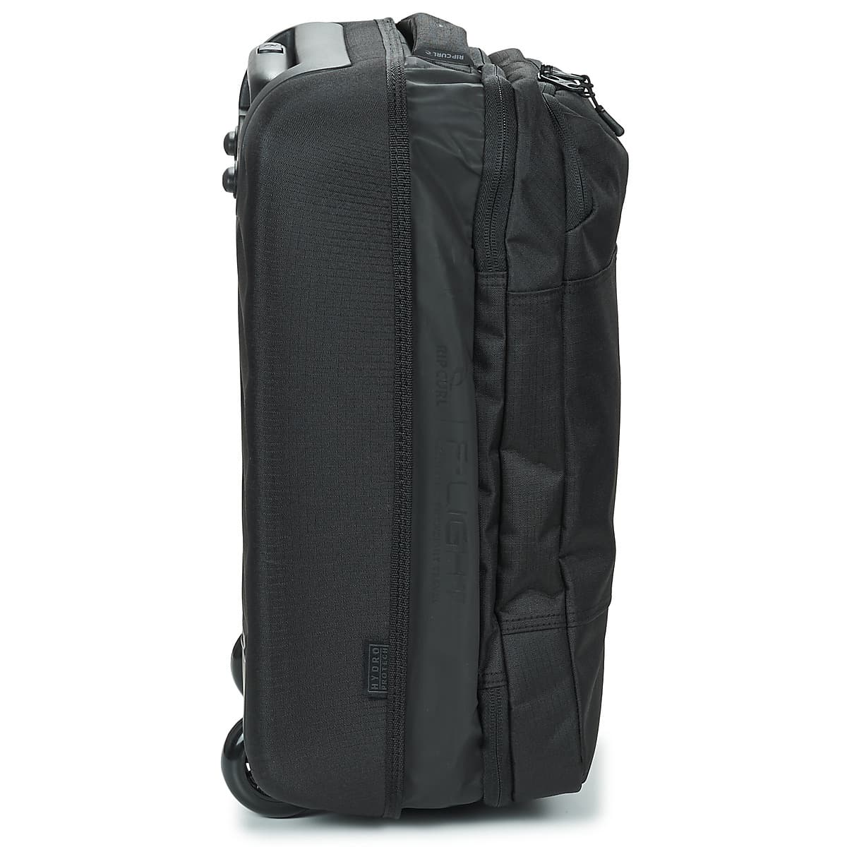 Men's Suitcases Rip Curl Black