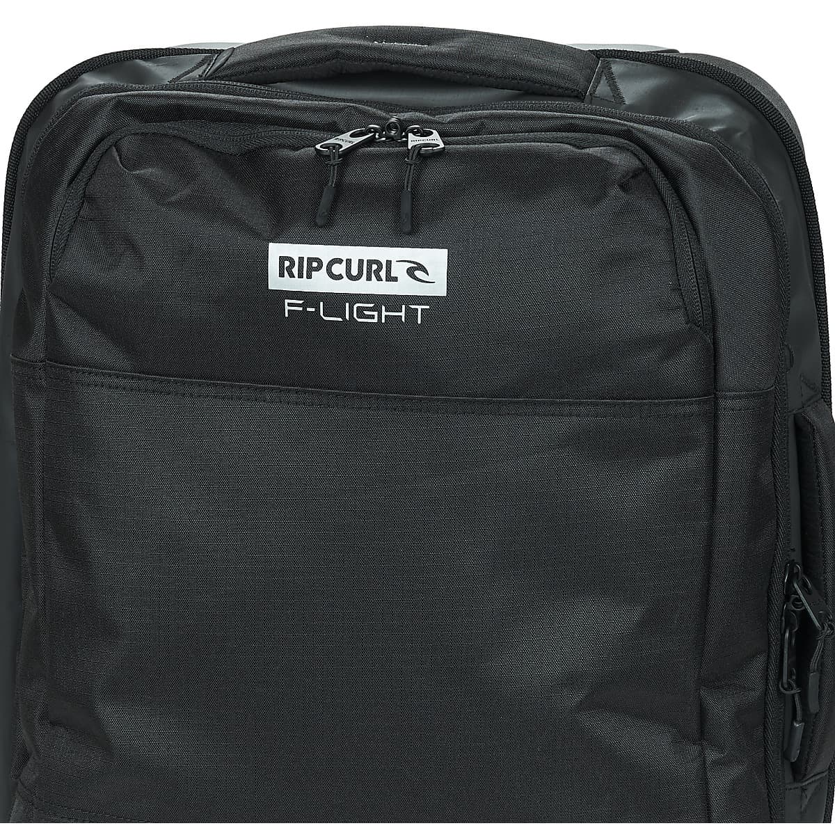 Men's Suitcases Rip Curl Black