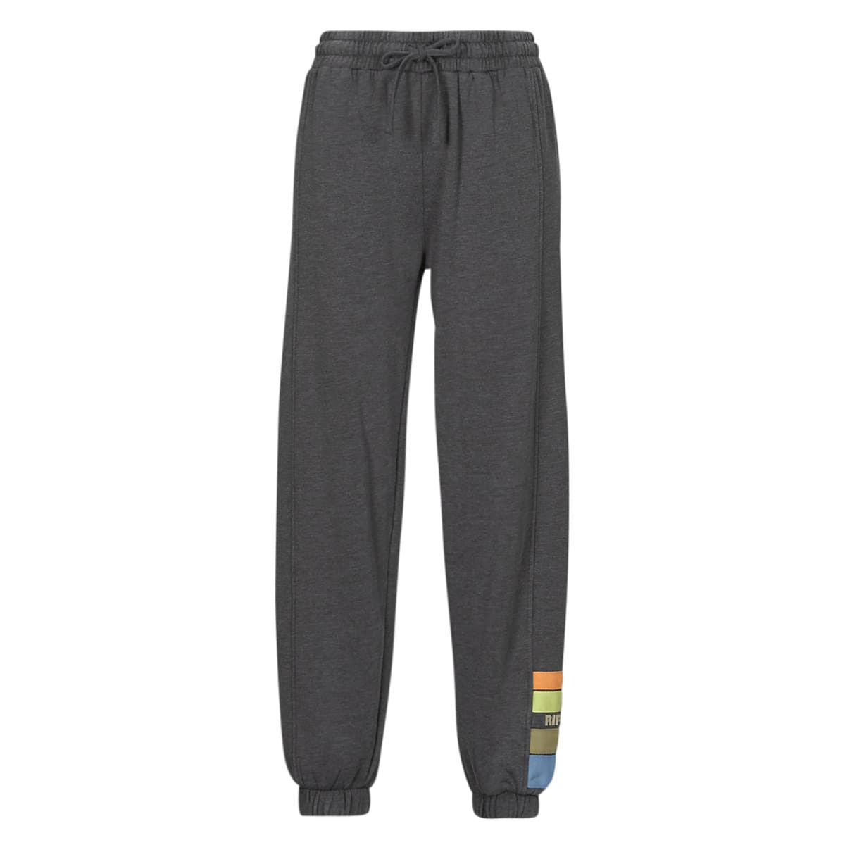 Women's Tracksuits Rip Curl Gray