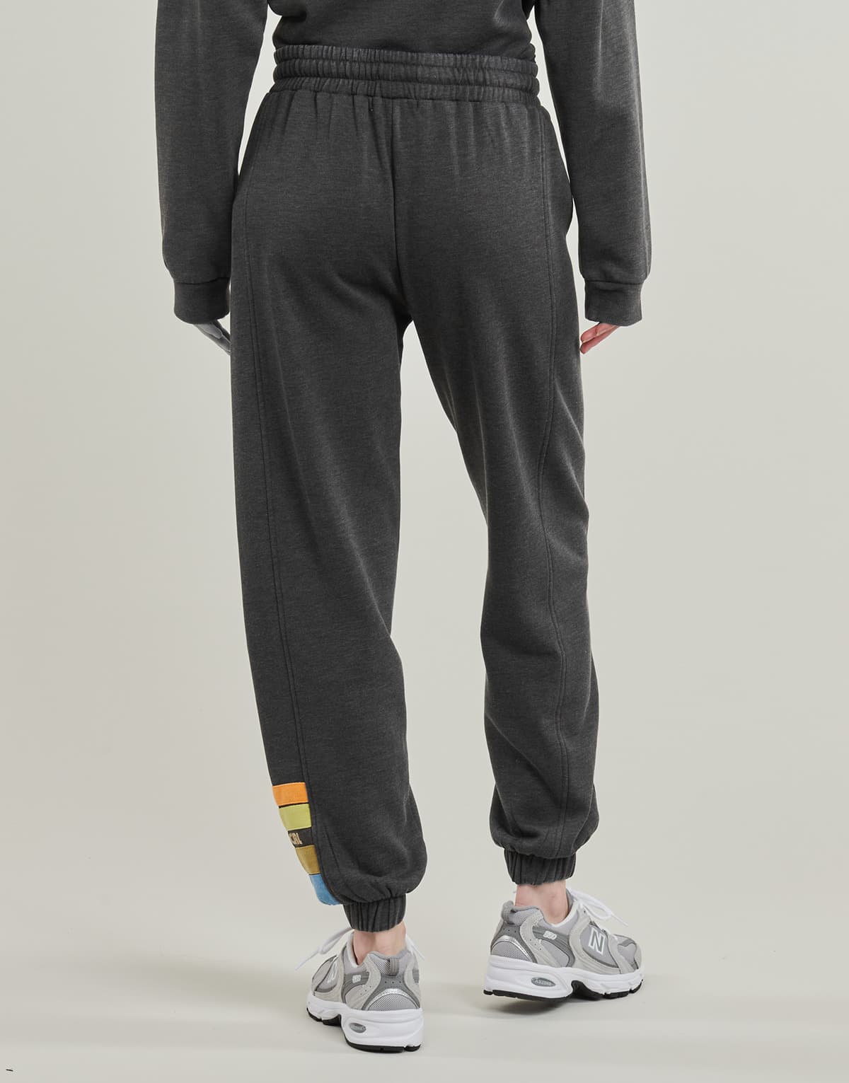 Women's Tracksuits Rip Curl Gray