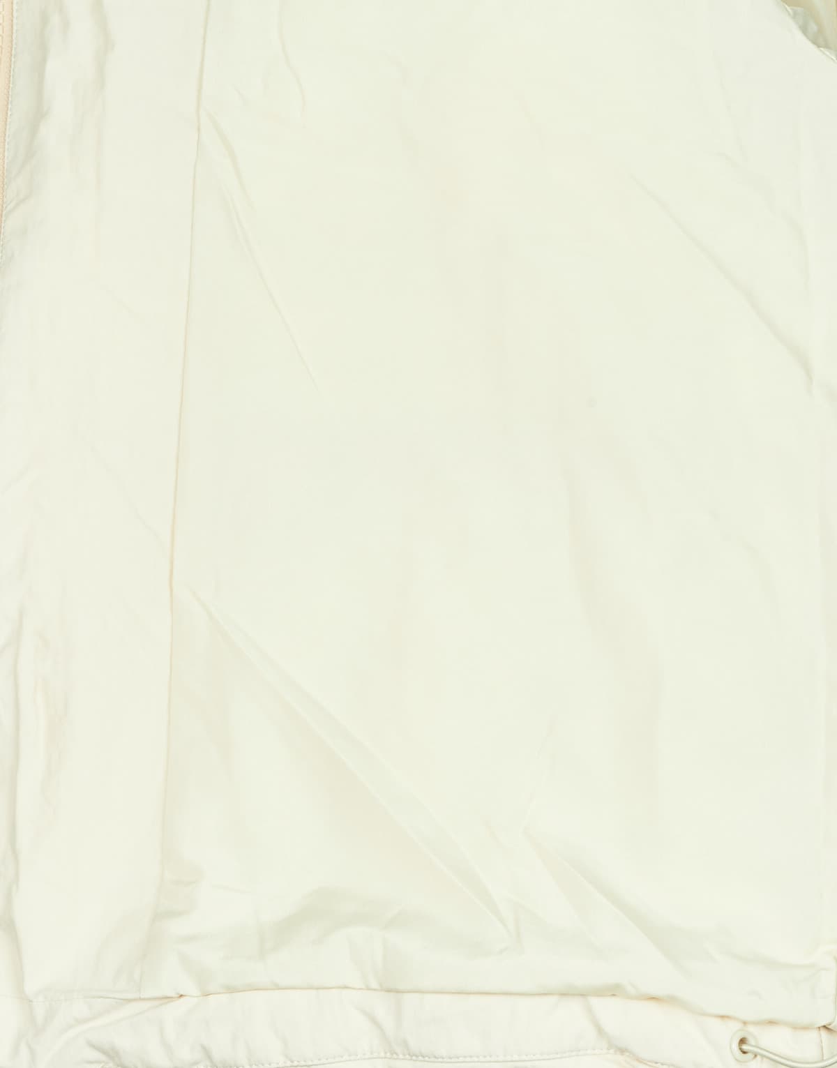 Women's Jackets Rip Curl Beige