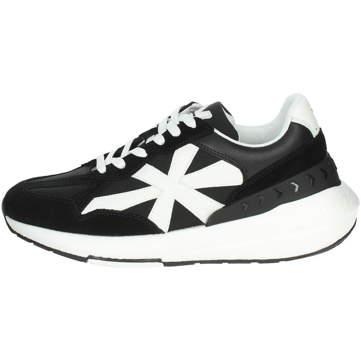 Ψηλά Sneakers John Richmond 22224/CP