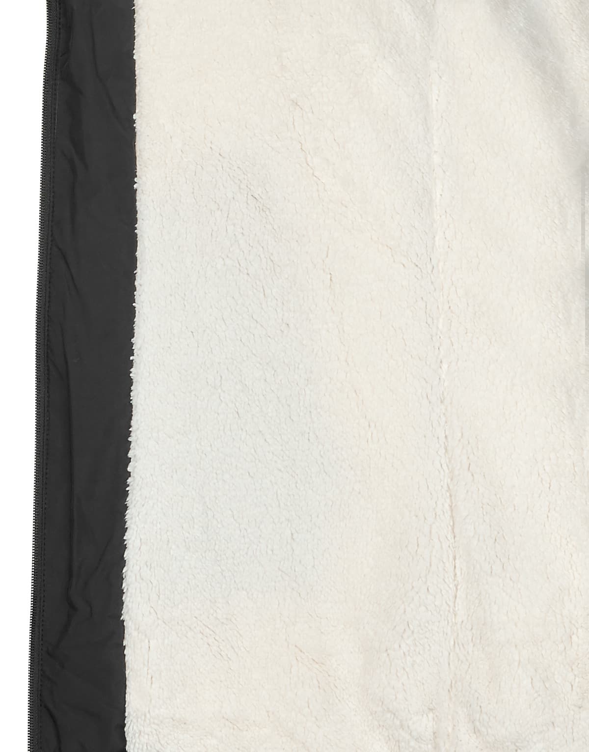 Women's Coats Roxy Black