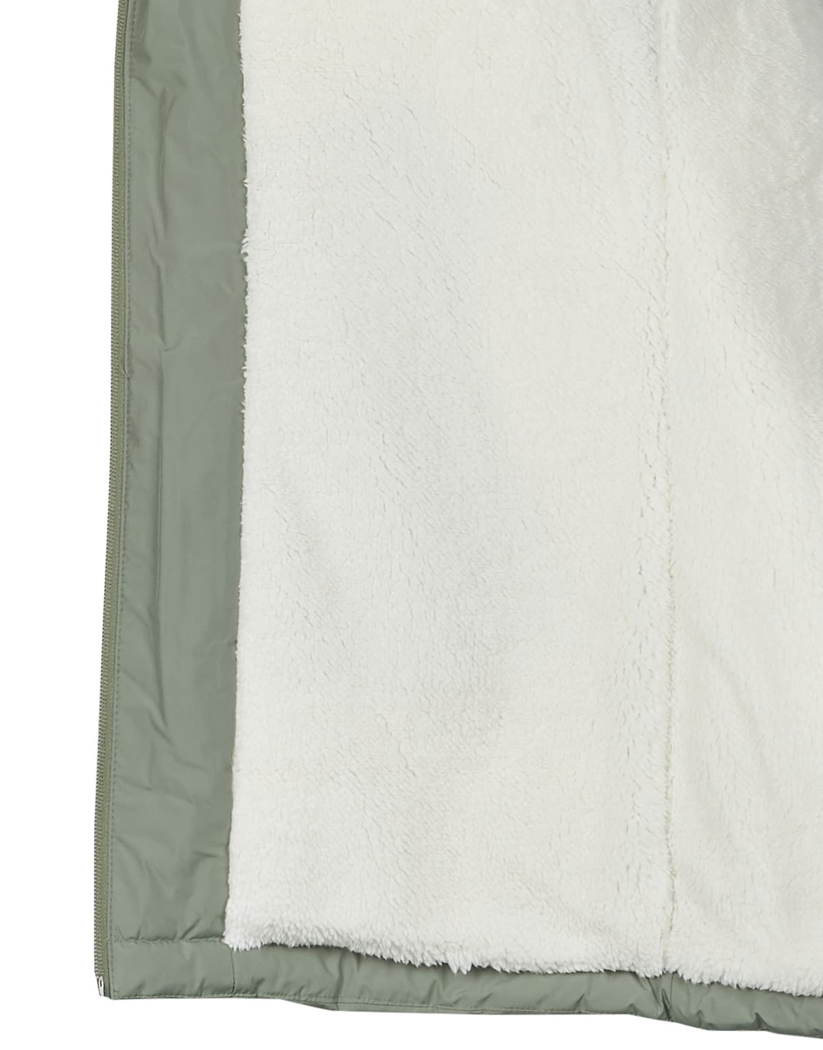 Women's Jackets Roxy Green