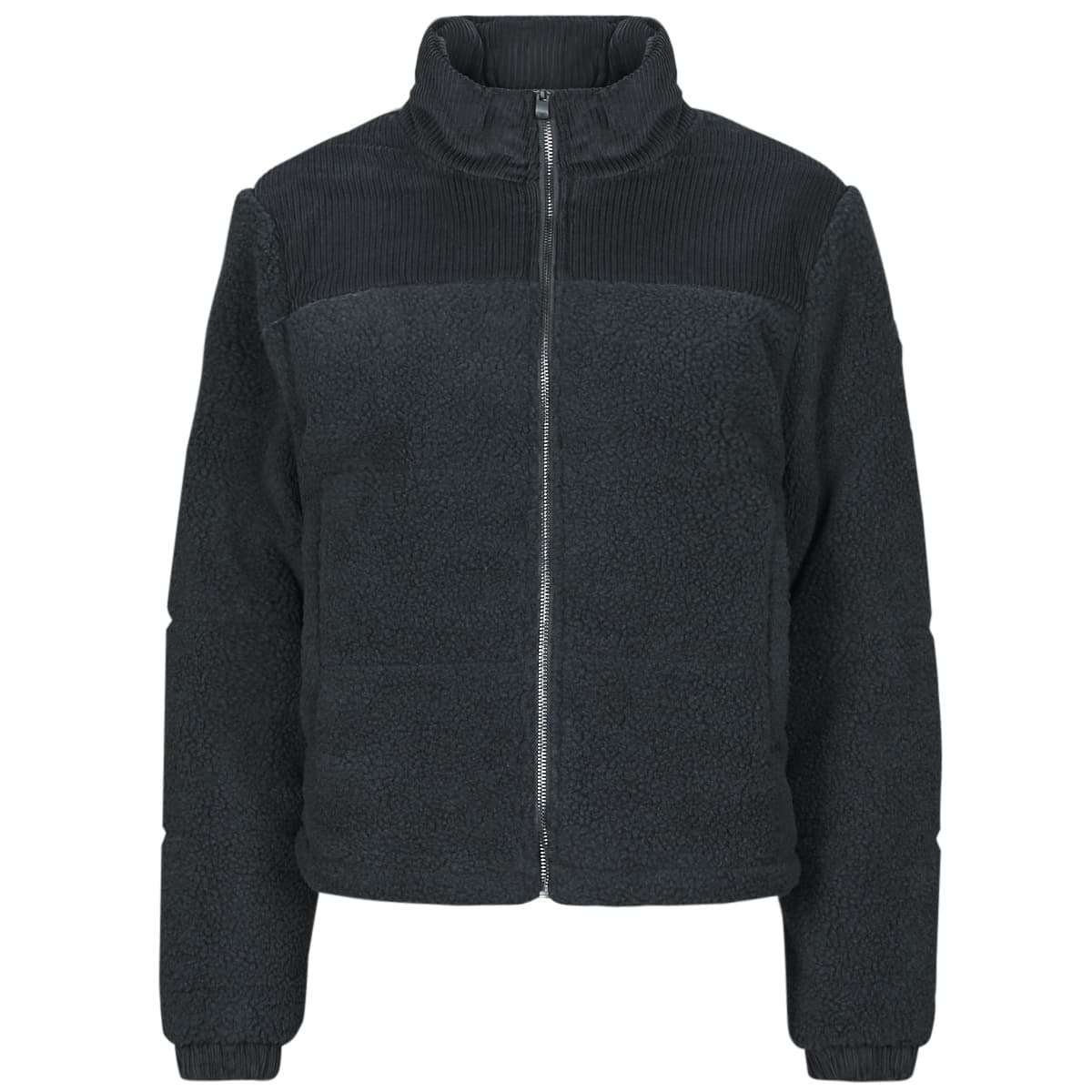 Women's Jackets Roxy Black