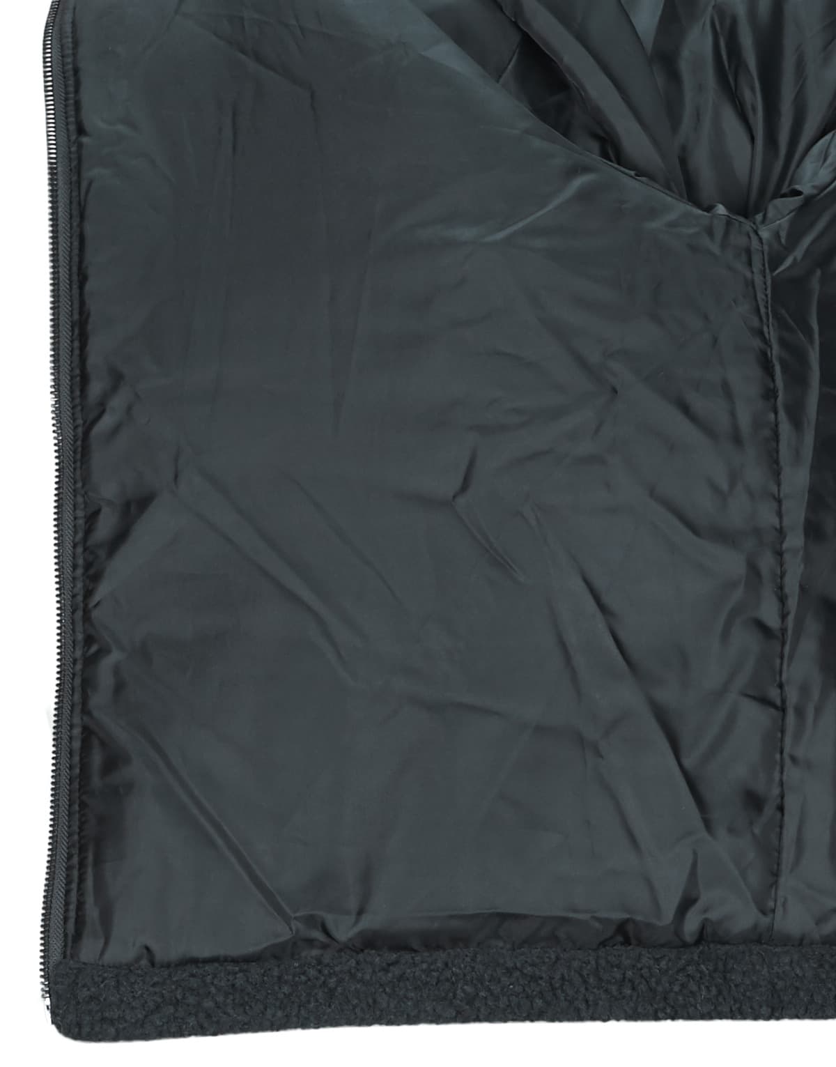 Women's Jackets Roxy Black