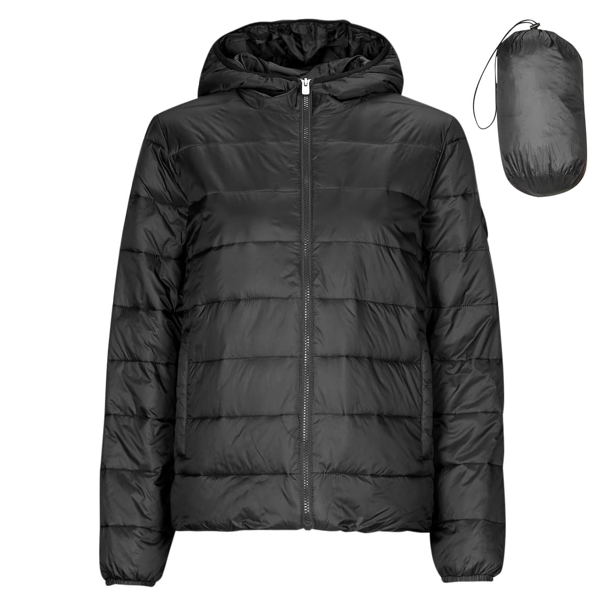 Women's Jackets Roxy Black