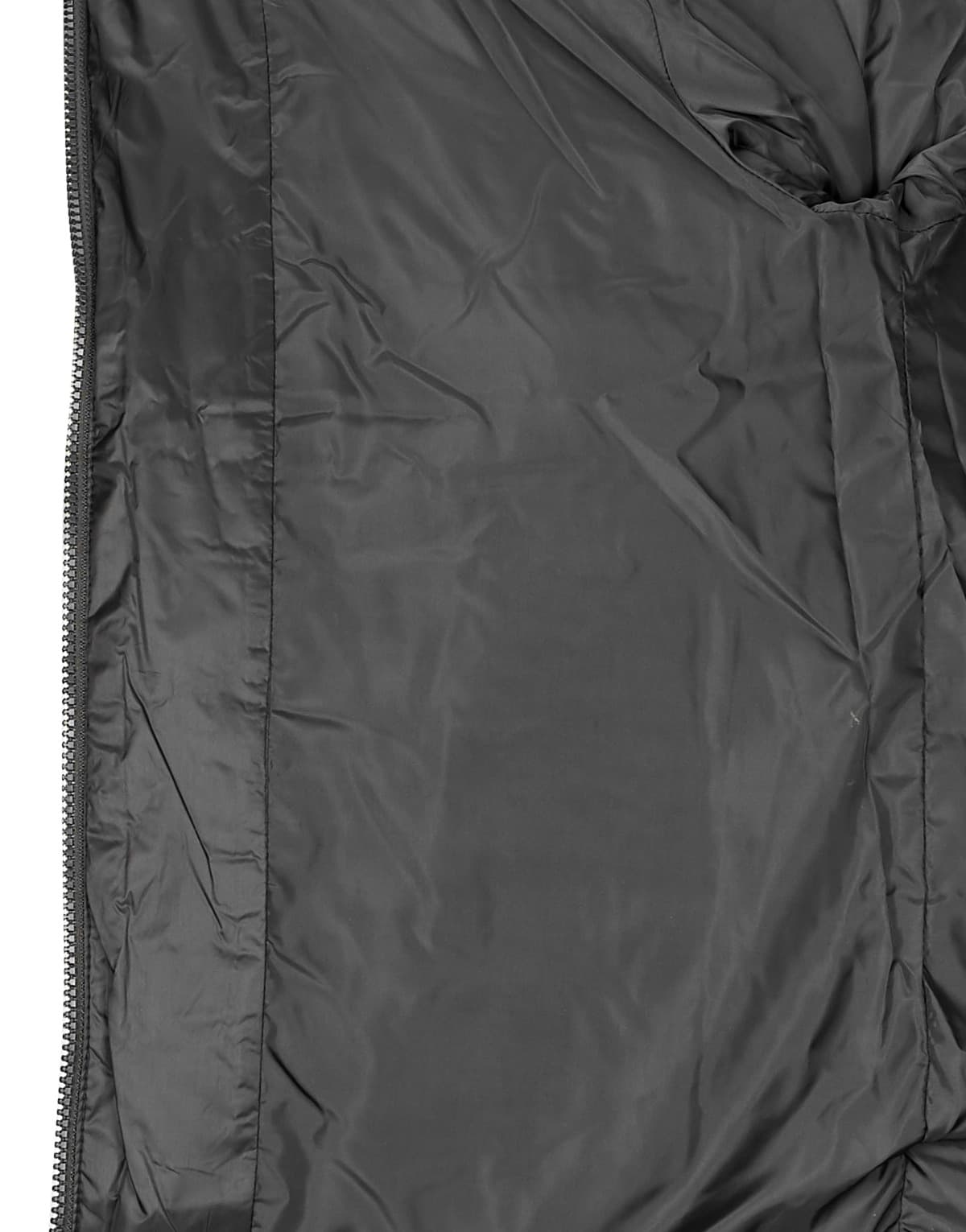 Women's Jackets Roxy Black