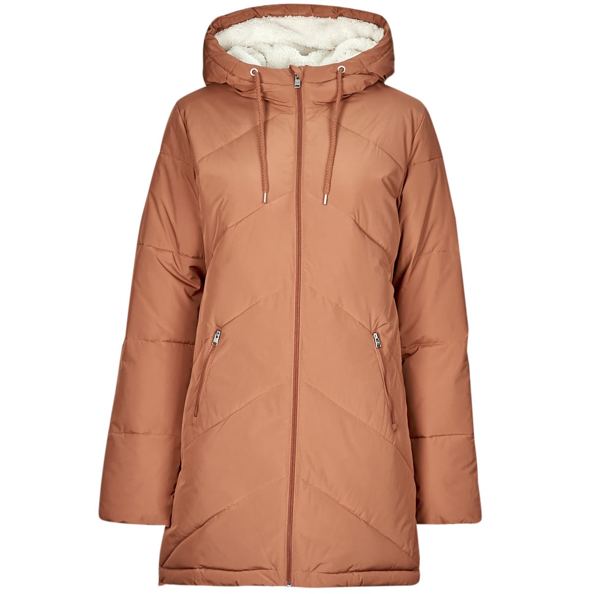 Women's Jackets Roxy Green