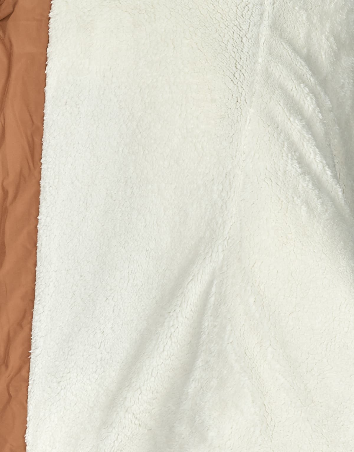 Women's Jackets Roxy Orange