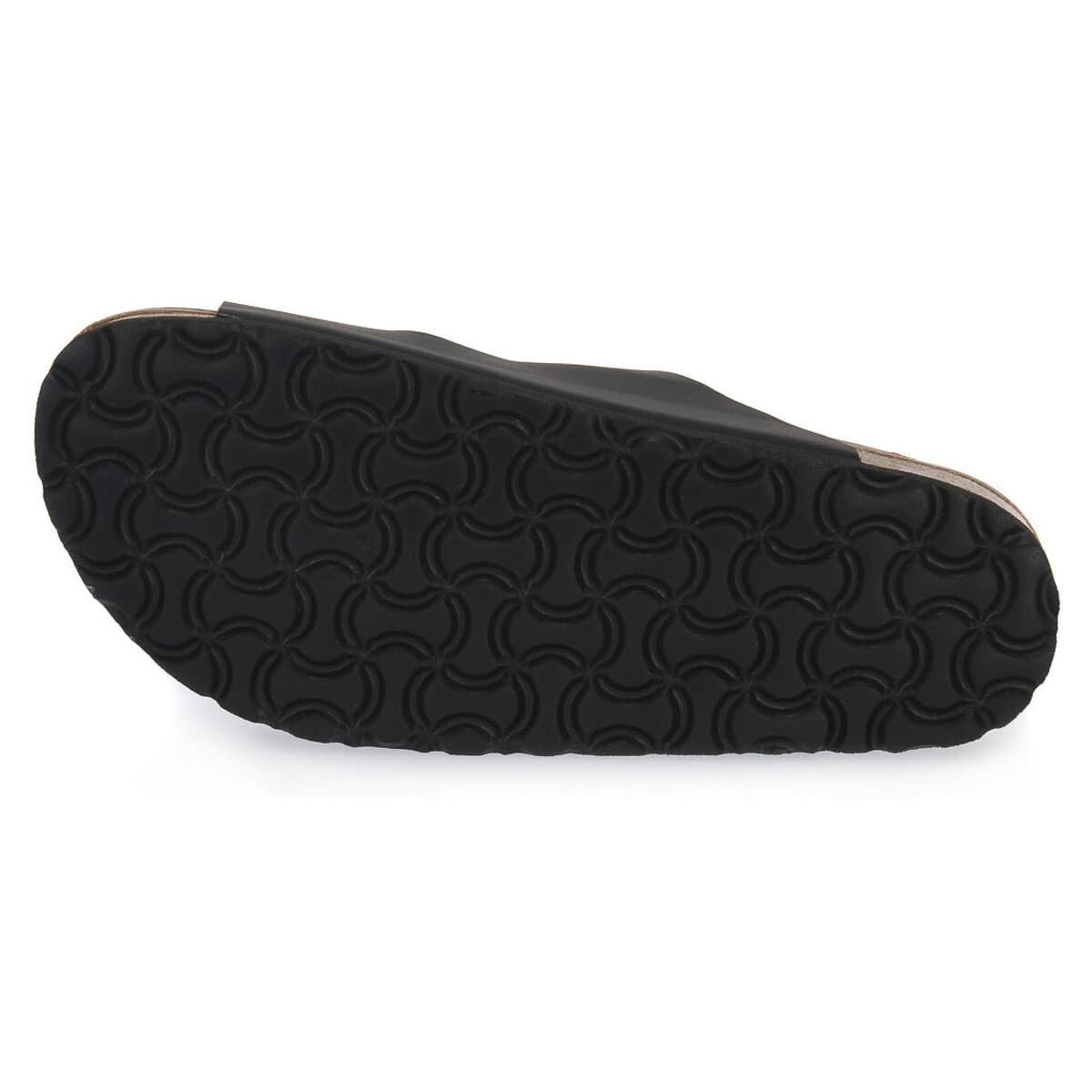 Women's Mules Valleverde Black