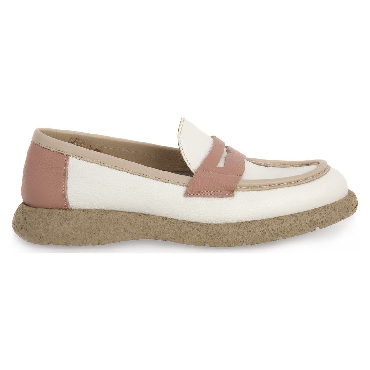 Women's Loafers Priv Lab Pink