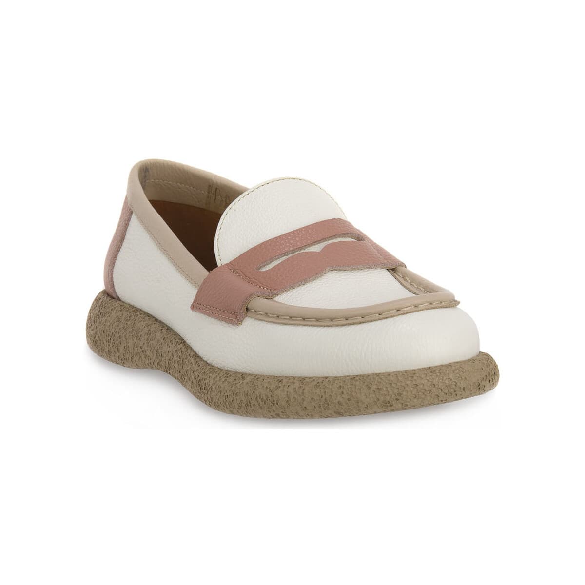 Women's Loafers Priv Lab Pink