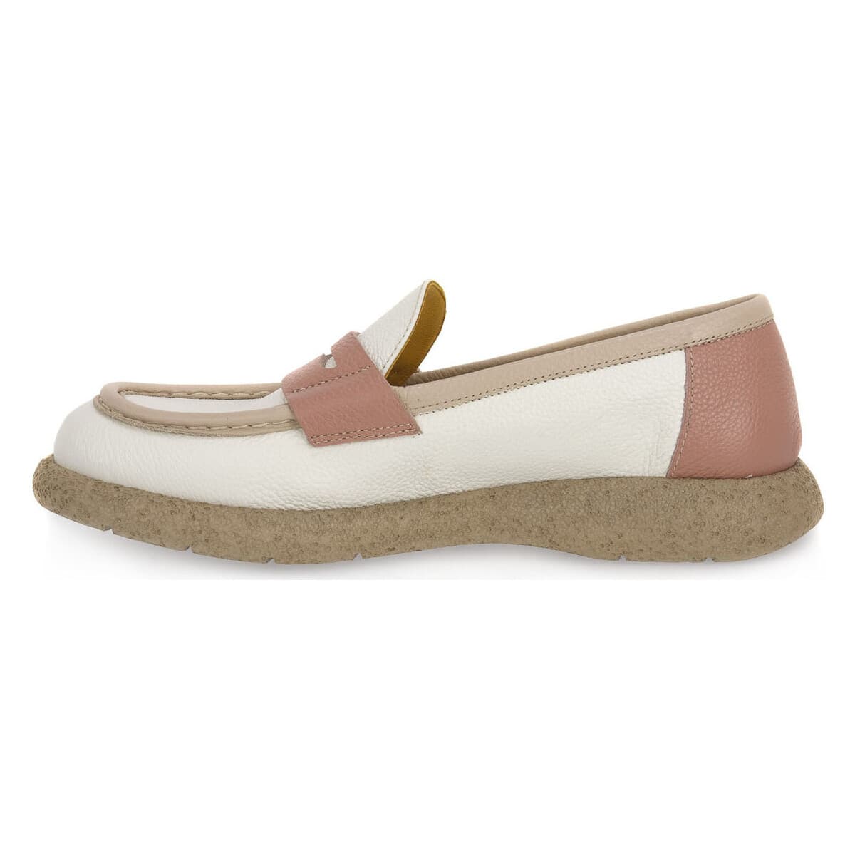 Women's Loafers Priv Lab Pink